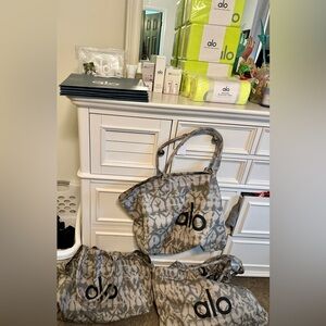 COPY - towel mats - sold